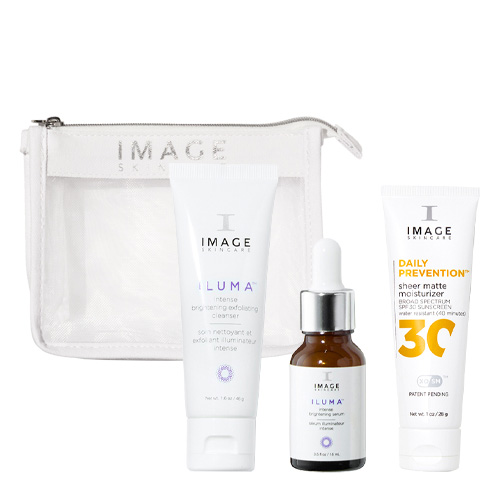 brighten-and-protect-kit-van-image-skincare