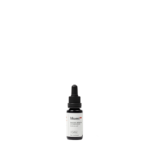 langdurige-hydratatie-met-likami-facial-serum-hydration