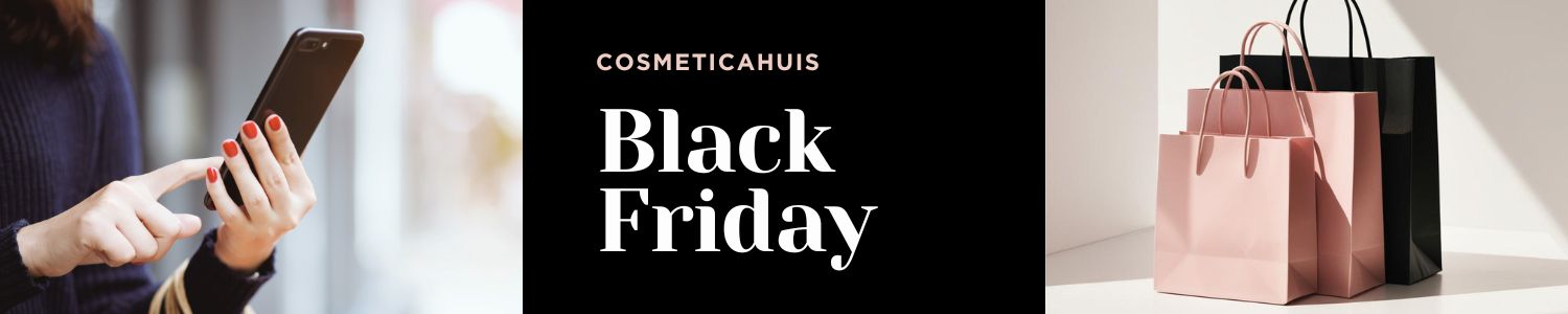 de-beste-black-friday-deals-shop-je-in-het-cosmeticahuis