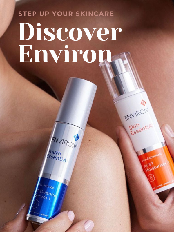 discover-environ-skin-care