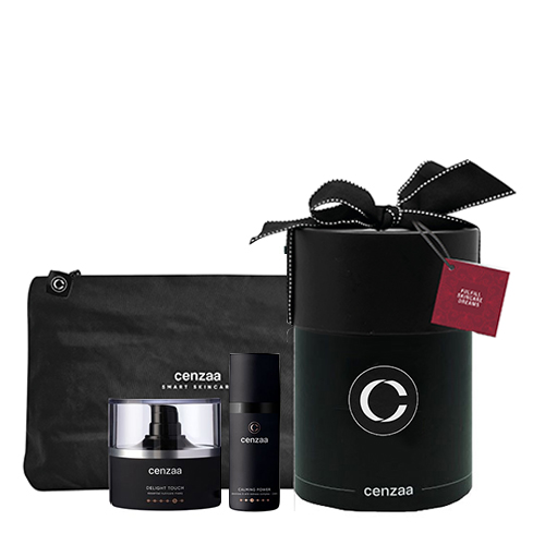 giftset-relaxation-van-cenzaa