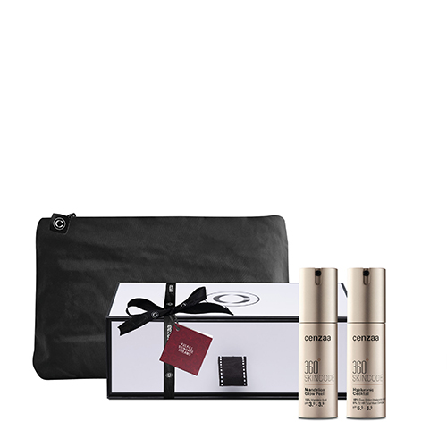 hydration-glowiness-giftset-van-cenzaa