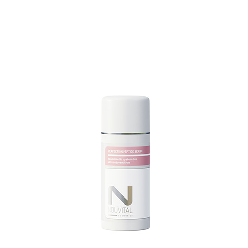 perfection-peptide-serum-van-nouvital