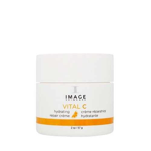 Vital C - Hydrating Repair Cream 57gr