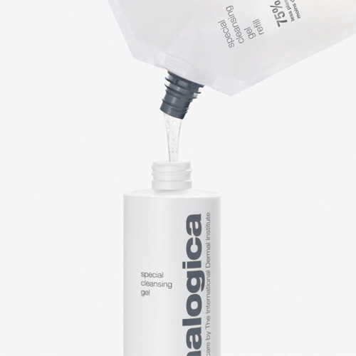 refill-je-special-cleansing-gel