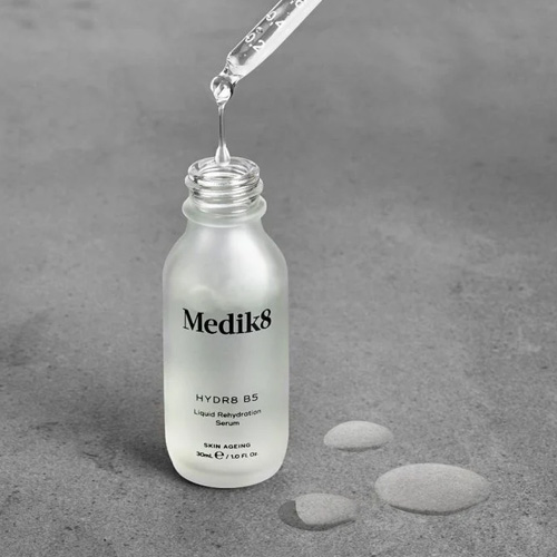 intensief-hydraterend-serum-van-medik8