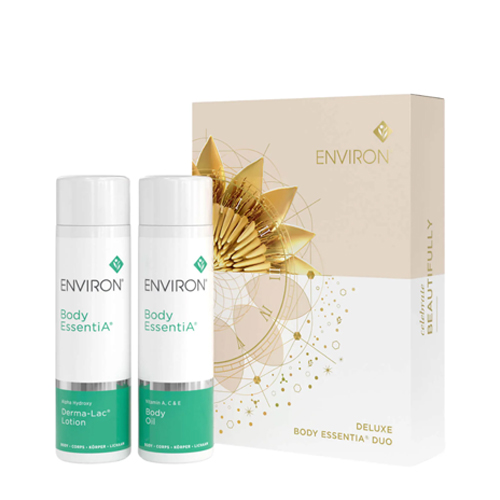 Celebrate-beautifully-met-Environ-deluxe-body-essentia-duo