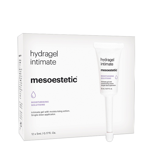 Mesoestetic-hydragel-intimate