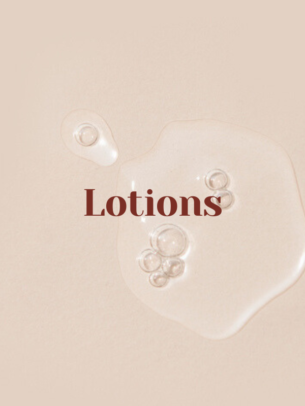 lotions-in-het-cosmeticahuis