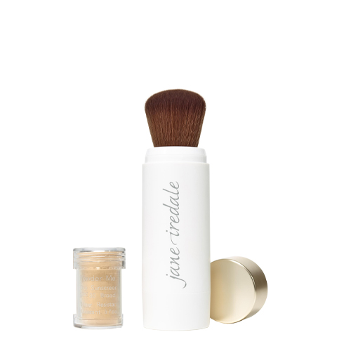 tanned-powder-me-brush-van-jane-iredale