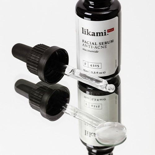 likami-anti-acne-serum-met-niacinamide