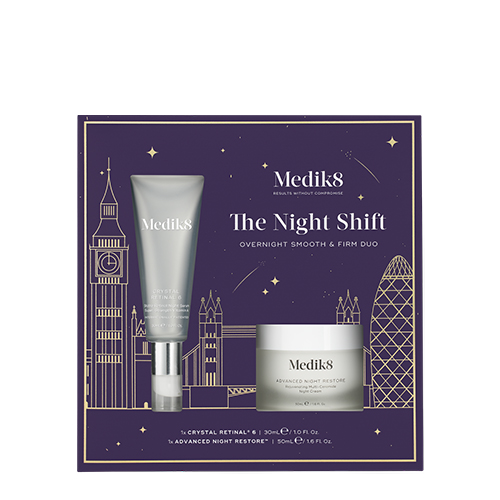 the-night-shift-van-medik8