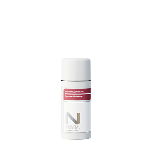 hyaluronic-concentrate-van-nouvital