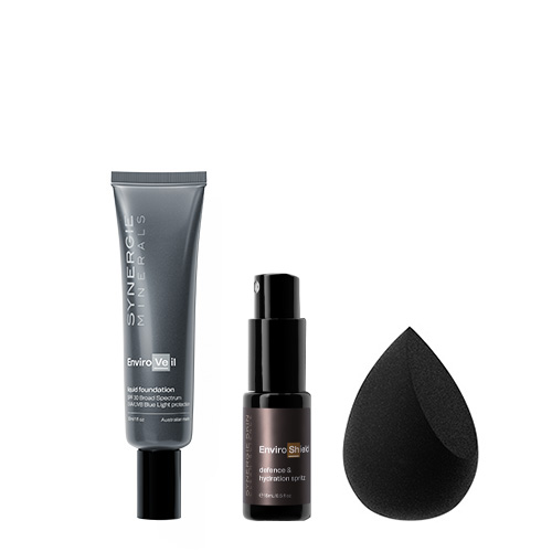 synergie-skin-enviroprotection-kit-met-foundation-en-zonbescherming