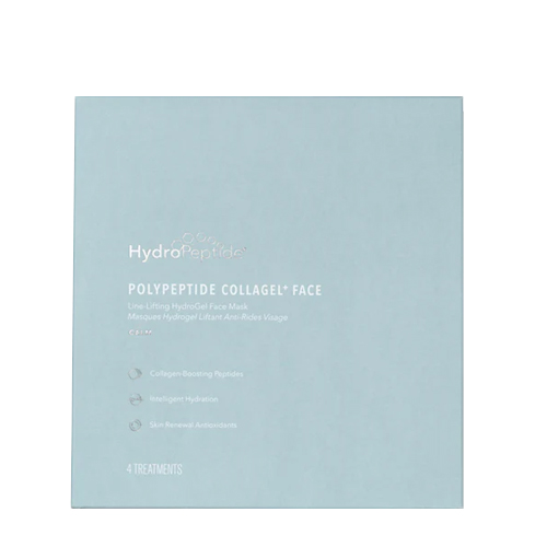 collagel-face-mask-van-hydropeptide