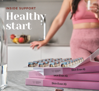 start-the-new-year-healthy