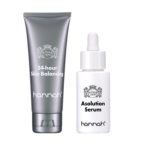 hannah-24-hour-skin-balancing-met-asolution-serum