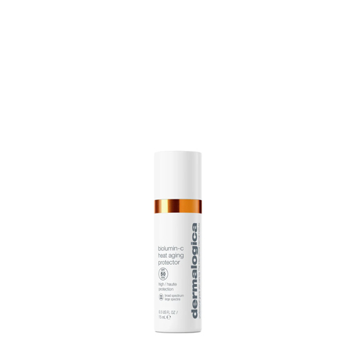 travelsize-dermalogica-biolumin-c-heat-aging-protector-spf50