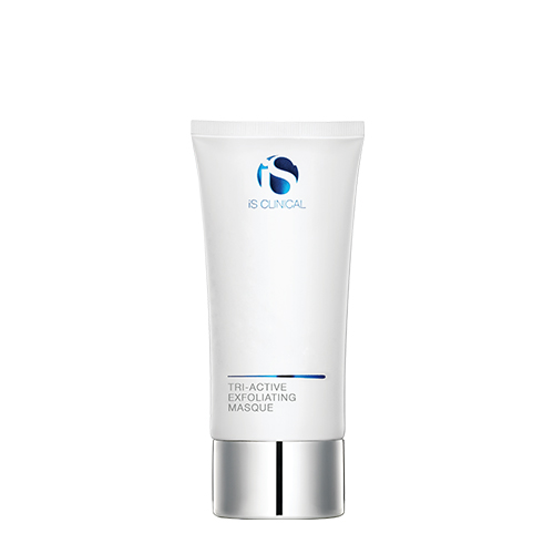 tri-active-exfoliating-masque-van-is-clinical