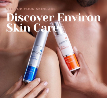 build-your-routine-with-skin-care