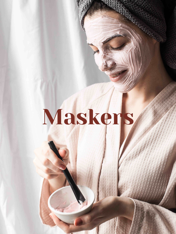 maskers-in-het-cosmeticahuis