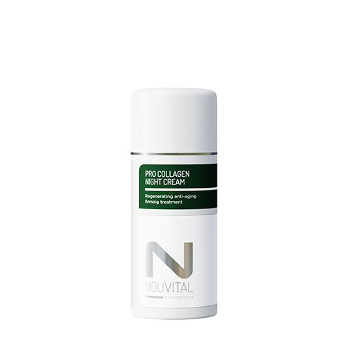 pro-collagen-night-cream-100ml-van-nouvital