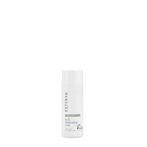 Extenso soft cleansing milk 60ml