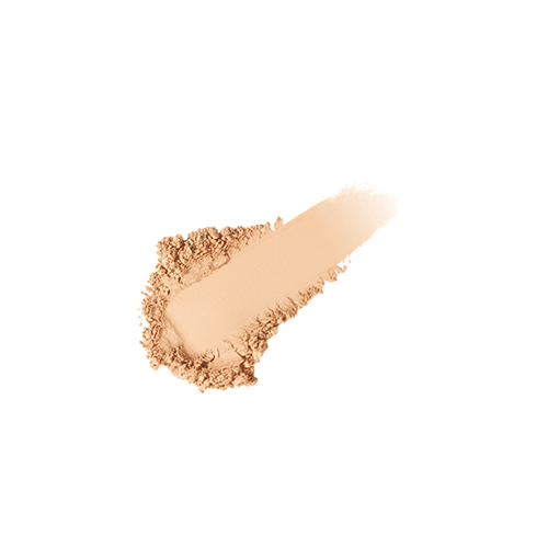 textuur-nude-kleur-powder-me-brush