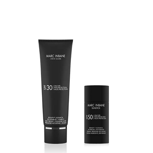 marc-inbane-winter-protection-kit-charcoal-black