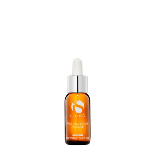 vitamine-a-c-e-serum-van-is-clinical