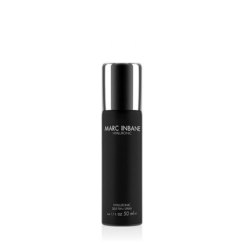 vegan-marc-inbane-tanningspray