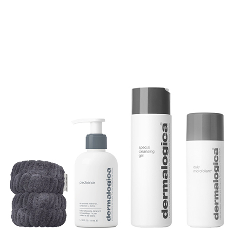 ontdek-de-dermalogica-cleanse+glow-set