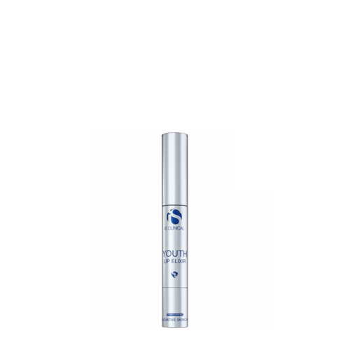 youth-lip-elixer-van-is-clinical