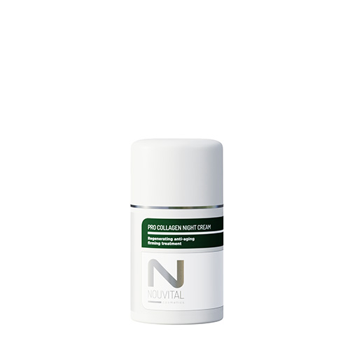 pro-collagen-night-cream-50ml-van-nouvital