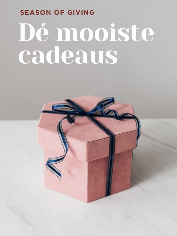 ontdek-de-mooiste-cadeaus-in-het-cosmeticahuis