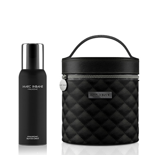 gratis-marc-inbane-vanity-bag-bij-aankoop-van-de-hyaluronic-self-tan-spray