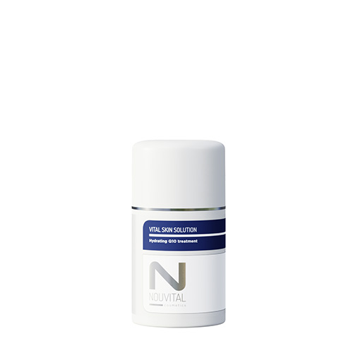 vital-skin-solution-50ml-van-nouvital
