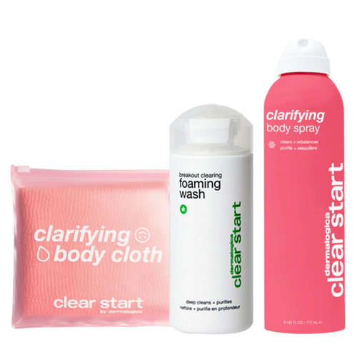 clean-clear-duo-van-dermalogica