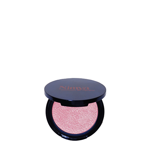 pink-outside-the-box-nimya-glowification-highlighter