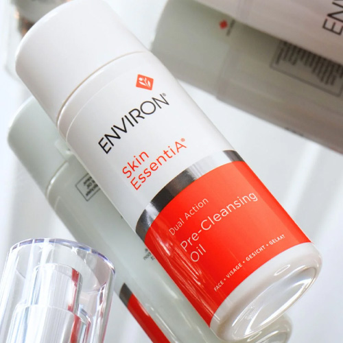 dual-action-cleansing-oil-van-environ