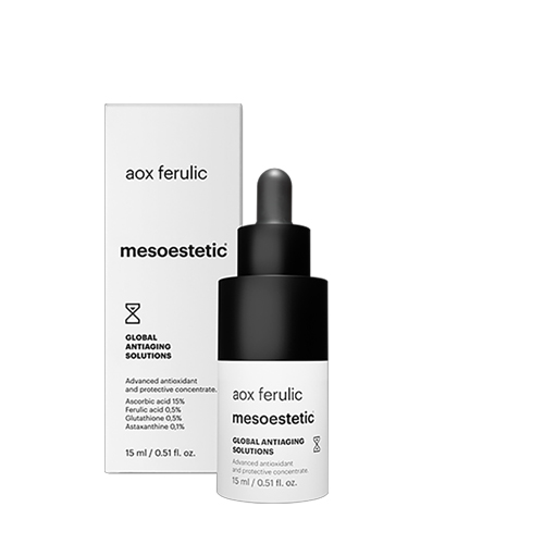 anti-aging-ferulineserum-van-mesoestetic