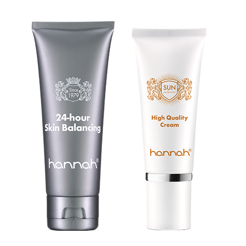 hannah-24-hour-skin-balancing-met-high-quality-cream