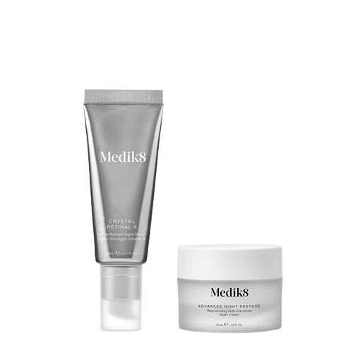 anti-aging-nachtduo-van-medik8