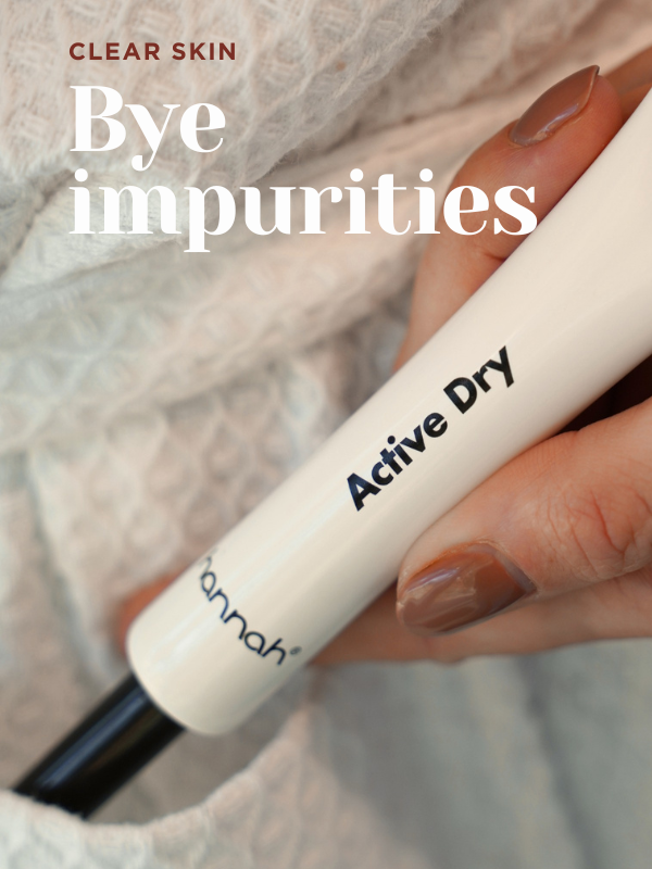 bye-imperfections-with-the-right-stain-treatments