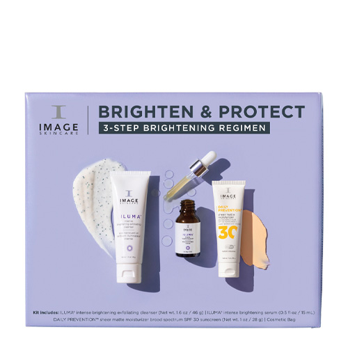 image-brighten-protect-box