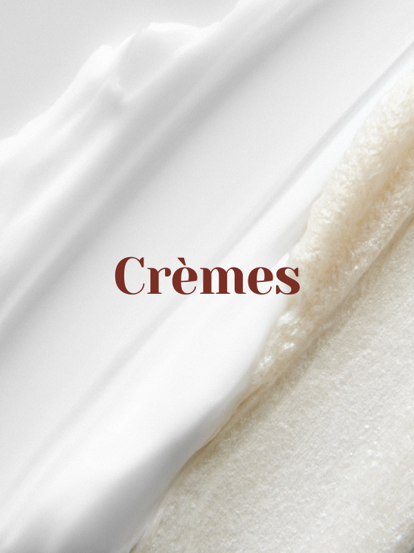 crèmes-in-het-cosmeticahuis