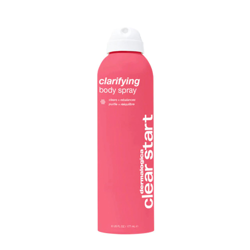 clarifying-body-spray-dermalogica