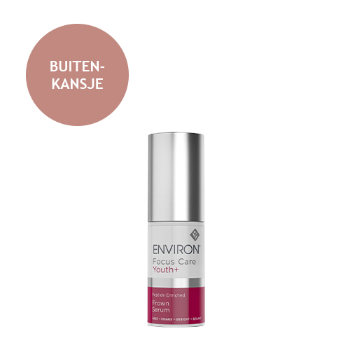 environ-frown-serum-buitenkansje