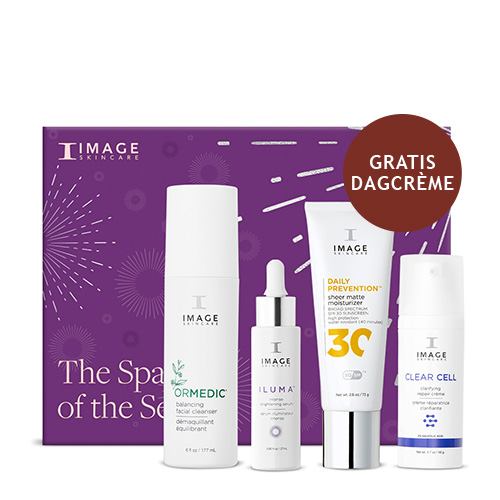 giftset-van-image-skincare-met-vier-producten