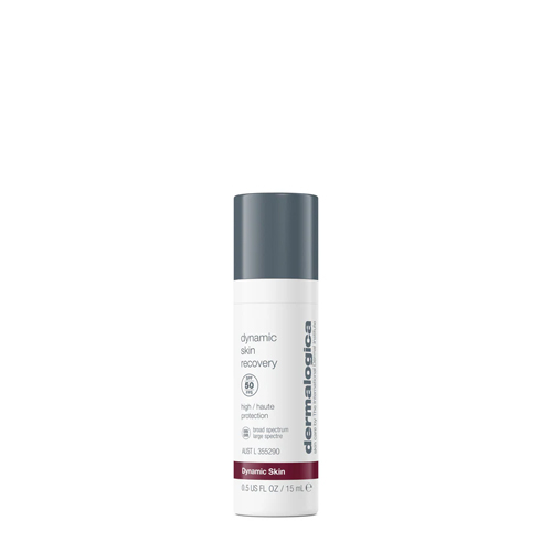 moisturizer-met-spf50-tegen-huidveroudering-van-dermalogica